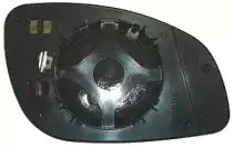 2818G01 LORO Зеркальное стекло, наружное зеркало 2818G01 LORO Зеркальное стекло, наружное зеркало